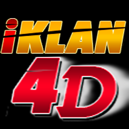 winiklan4d.lol favicon